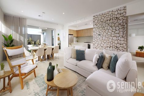 76 Sapphire Dr, Treeby, WA 6164