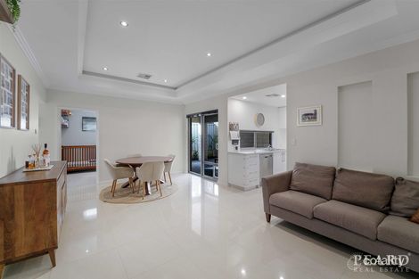 Property photo of 52B Burwood Road Balcatta WA 6021