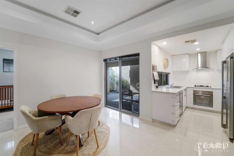 Property photo of 52B Burwood Road Balcatta WA 6021