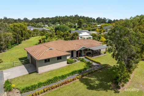 27 Mckenzie Dr, Gulmarrad, NSW 2463