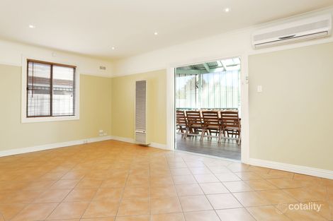Property photo of 5 Wicklow Street Pascoe Vale VIC 3044