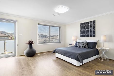 Property photo of 52 Turbayne Crescent Forde ACT 2914