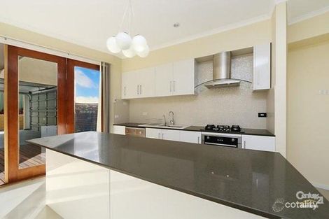 Property photo of 17 Coventry Street Mawson Lakes SA 5095