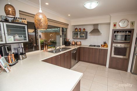 Property photo of 59 Benson Way High Wycombe WA 6057