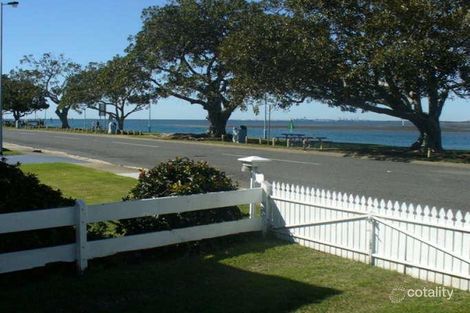 Property photo of 18 Allpass Parade Shorncliffe QLD 4017