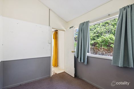 Property photo of 67 Circe Circle North Dalkeith WA 6009
