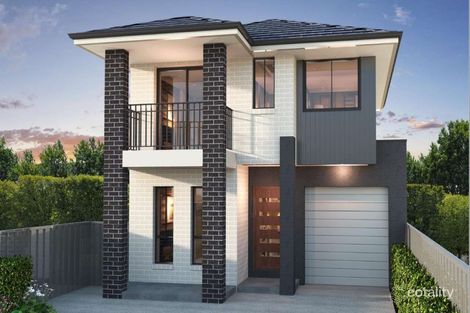 Property photo of 362 Tenth Avenue Austral NSW 2179