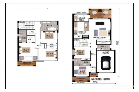 Property photo of 362 Tenth Avenue Austral NSW 2179