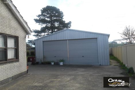Property photo of 12 Burden Street Springvale VIC 3171