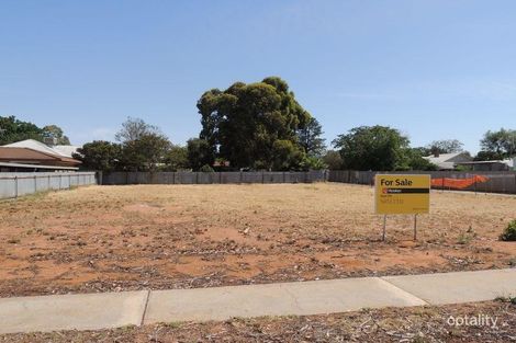 40 Rutherford St, Swan Hill, VIC 3585