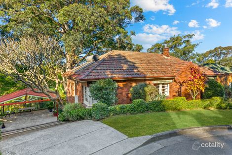 30 Buena Vista Ave, Denistone, NSW 2114