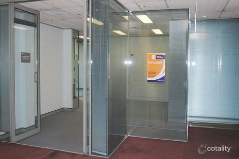 12/401 Pacific Hwy, Artarmon, NSW 2064