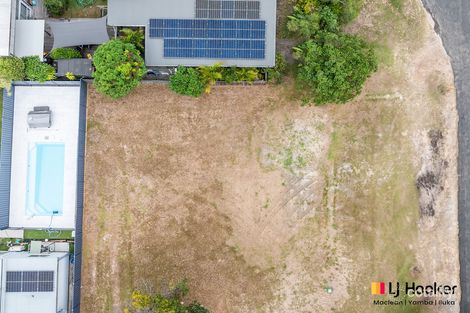 Property photo of Denne Street Iluka NSW 2466