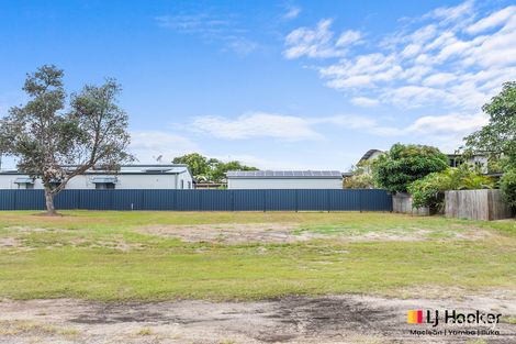Property photo of Denne Street Iluka NSW 2466