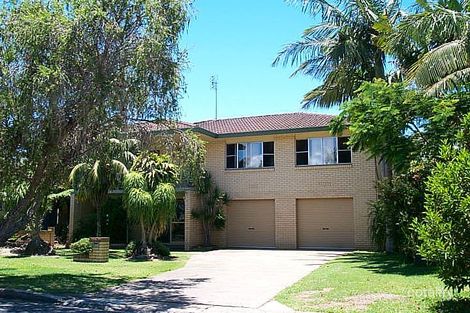 2 Holden St, Tweed Heads South, NSW 2486