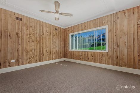 Property photo of 7 Malcolm Avenue Cringila NSW 2502