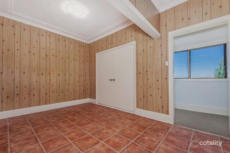 Property photo of 7 Malcolm Avenue Cringila NSW 2502