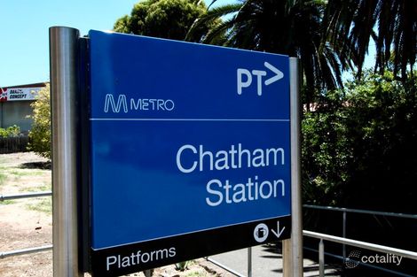 276a Canterbury Rd, Surrey Hills, VIC 3127