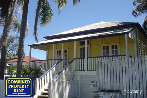 100 Brook St, Lutwyche, QLD 4030