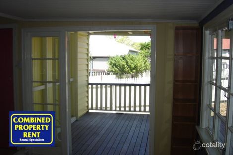 Property photo of 100 Brook Street Lutwyche QLD 4030