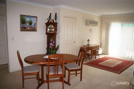 Property photo of 2/47 Leamington Road Telopea NSW 2117