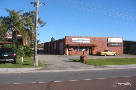 22 Canham Way, Greenwood, WA 6024