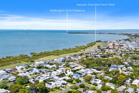 Property photo of 31 David Street Thorneside QLD 4158