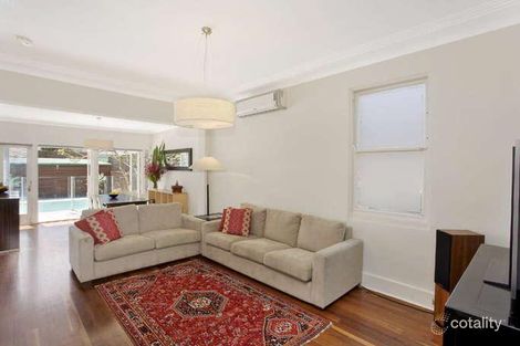 Property photo of 8 Carter Street Randwick NSW 2031