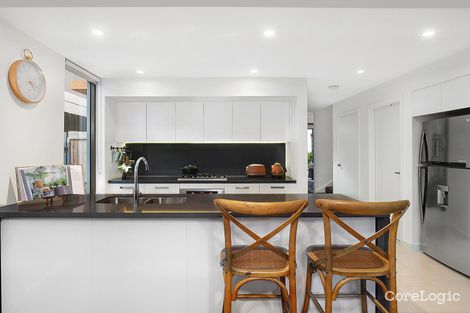 Property photo of 6 Lardelli Drive Ryde NSW 2112