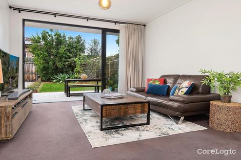 Property photo of 6 Lardelli Drive Ryde NSW 2112