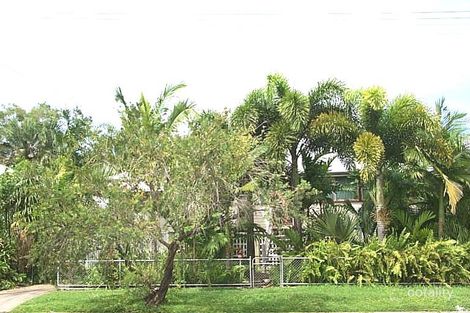 78 Queens Rd, Hermit Park, QLD 4812