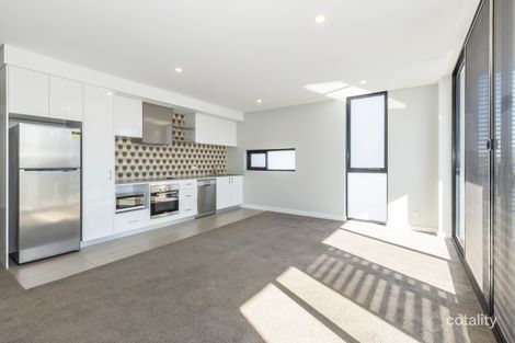 30/570 William St, Mount Lawley, WA 6050