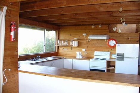 Property photo of 35 Cooks Crescent Rosedale NSW 2536