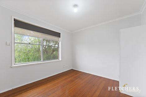 Property photo of 138 Shaws Road Werribee VIC 3030