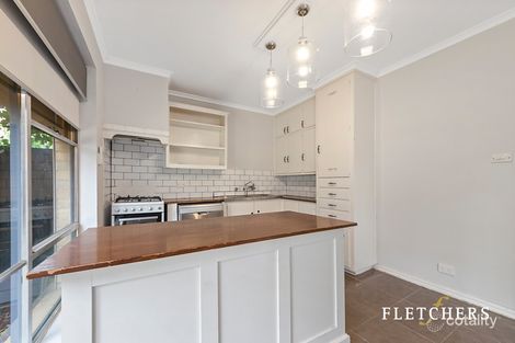Property photo of 138 Shaws Road Werribee VIC 3030