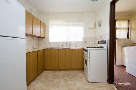 Property photo of 8/680 Goodwood Road Daw Park SA 5041