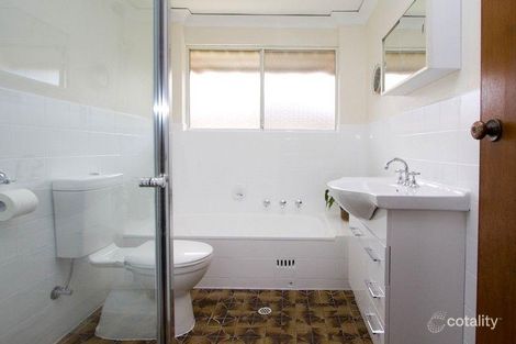 Property photo of 8/680 Goodwood Road Daw Park SA 5041