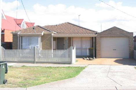 14 Susmann Ct, Altona Meadows, VIC 3028