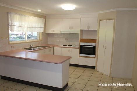Property photo of 7 Bourbon Place Casino NSW 2470