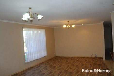 Property photo of 7 Bourbon Place Casino NSW 2470