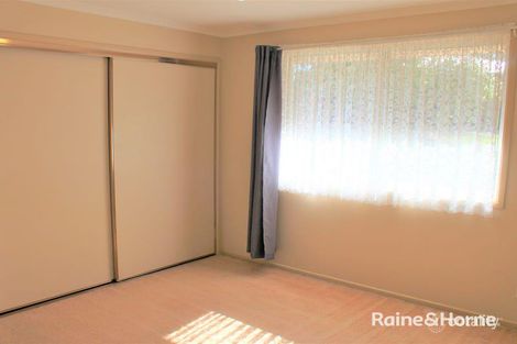 Property photo of 7 Bourbon Place Casino NSW 2470