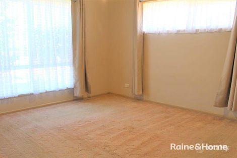 Property photo of 7 Bourbon Place Casino NSW 2470