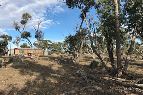 3959 The Snowy River Way, Maffra, NSW 2630