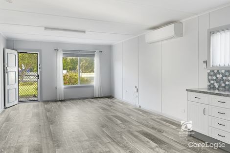 Property photo of 499 Lake Tyers Beach Road Lake Tyers Beach VIC 3909