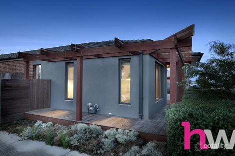 Property photo of 23-25 Anstead Avenue Curlewis VIC 3222