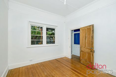 Property photo of 15 Bruce Street Cooks Hill NSW 2300