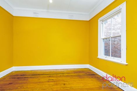 Property photo of 15 Bruce Street Cooks Hill NSW 2300