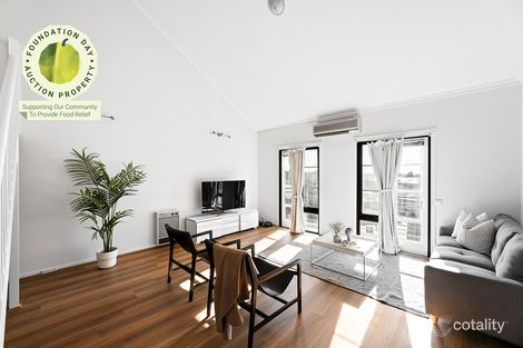 Property photo of 26/380 High Street Kew VIC 3101
