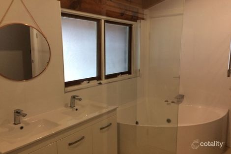 45 Ian St, Eleebana, NSW 2282