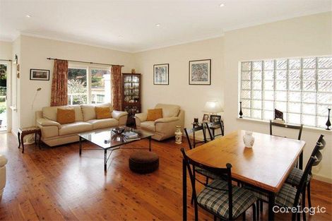 Property photo of 10 Young Street Vaucluse NSW 2030